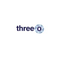 Three O Project Solutions Inc.